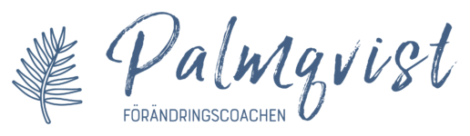 Palmqvist coaching & utbildning